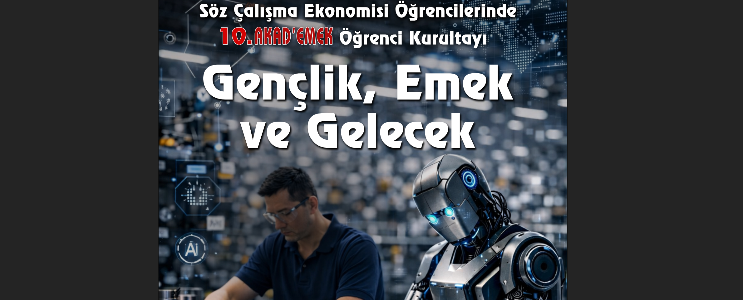  Ekran Resmi 2026-04-14 10.14.45